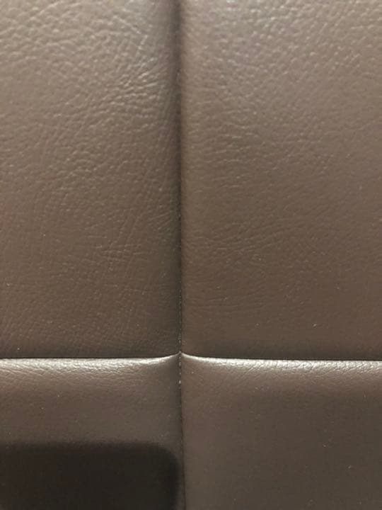 ※値下げ※ クイーンサイズ　ベッドフレーム