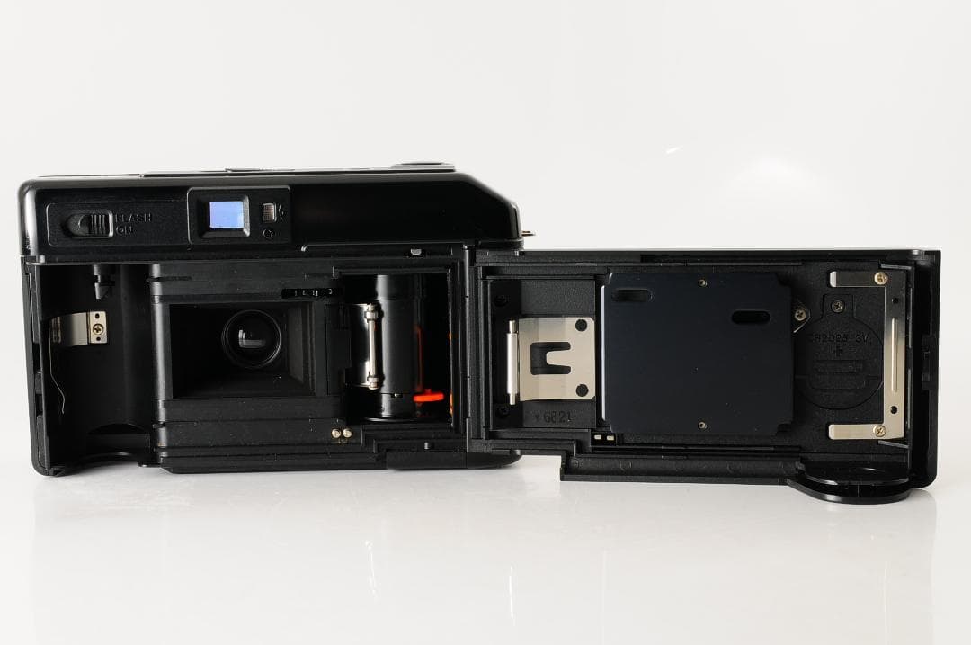 [元箱付き] キャノン Canon Autoboy 2