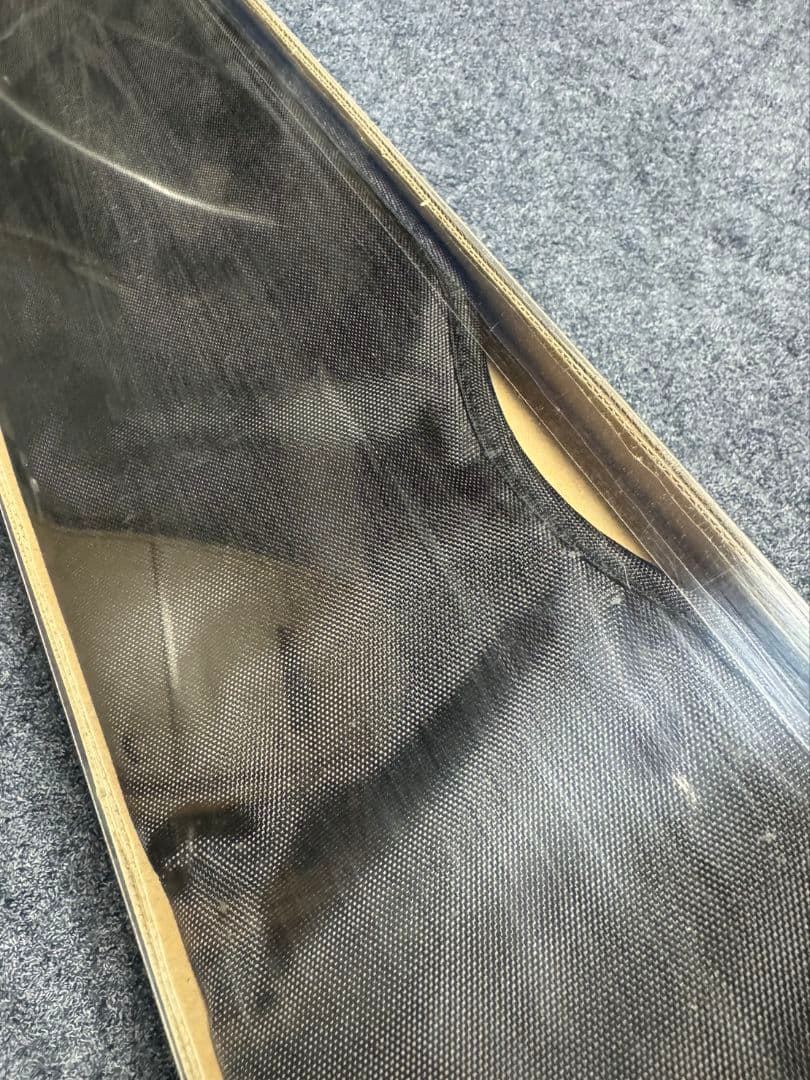 ダイワ 小笠原11 80-504 未使用品　クエ、ガーラ、泳がせ