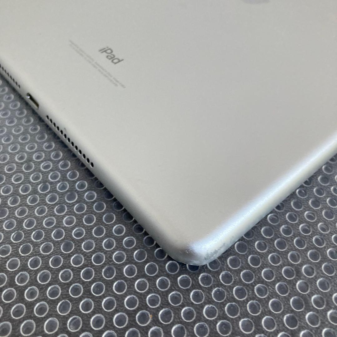 470【早い者勝ち】iPad6 第6世代 32GB SIMフリー☆