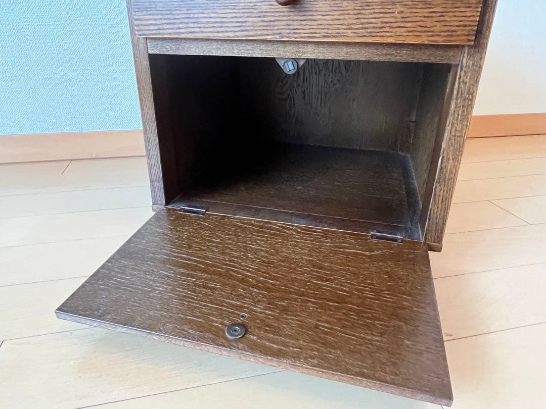 美品 定価21万円 パリの雑貨屋 ライティングビューロー チェア ドレッサー