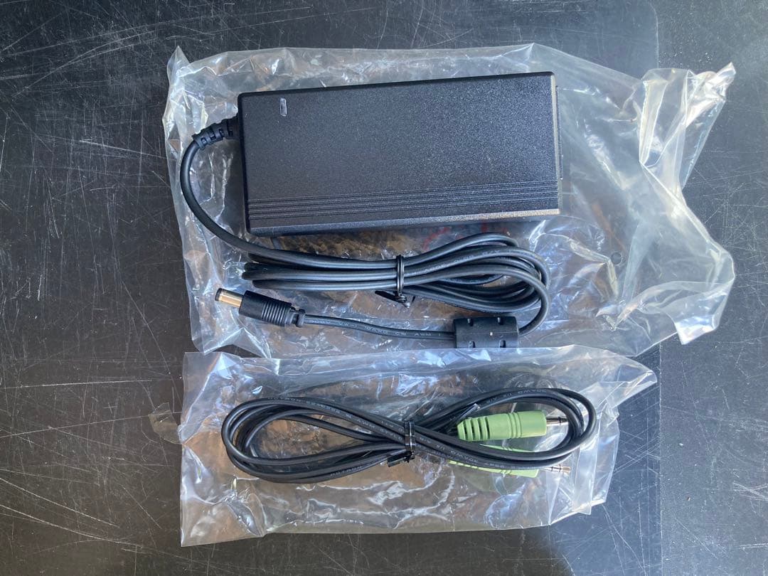 エーディテクノ15型スクエア - SN15TP