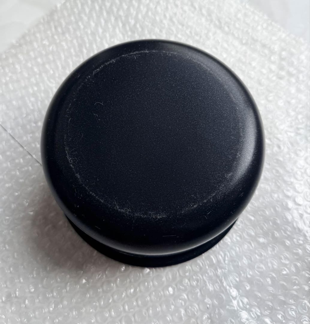 美品 BALMUDA The Gohan 電気炊飯器 K03A-BK ザゴハン