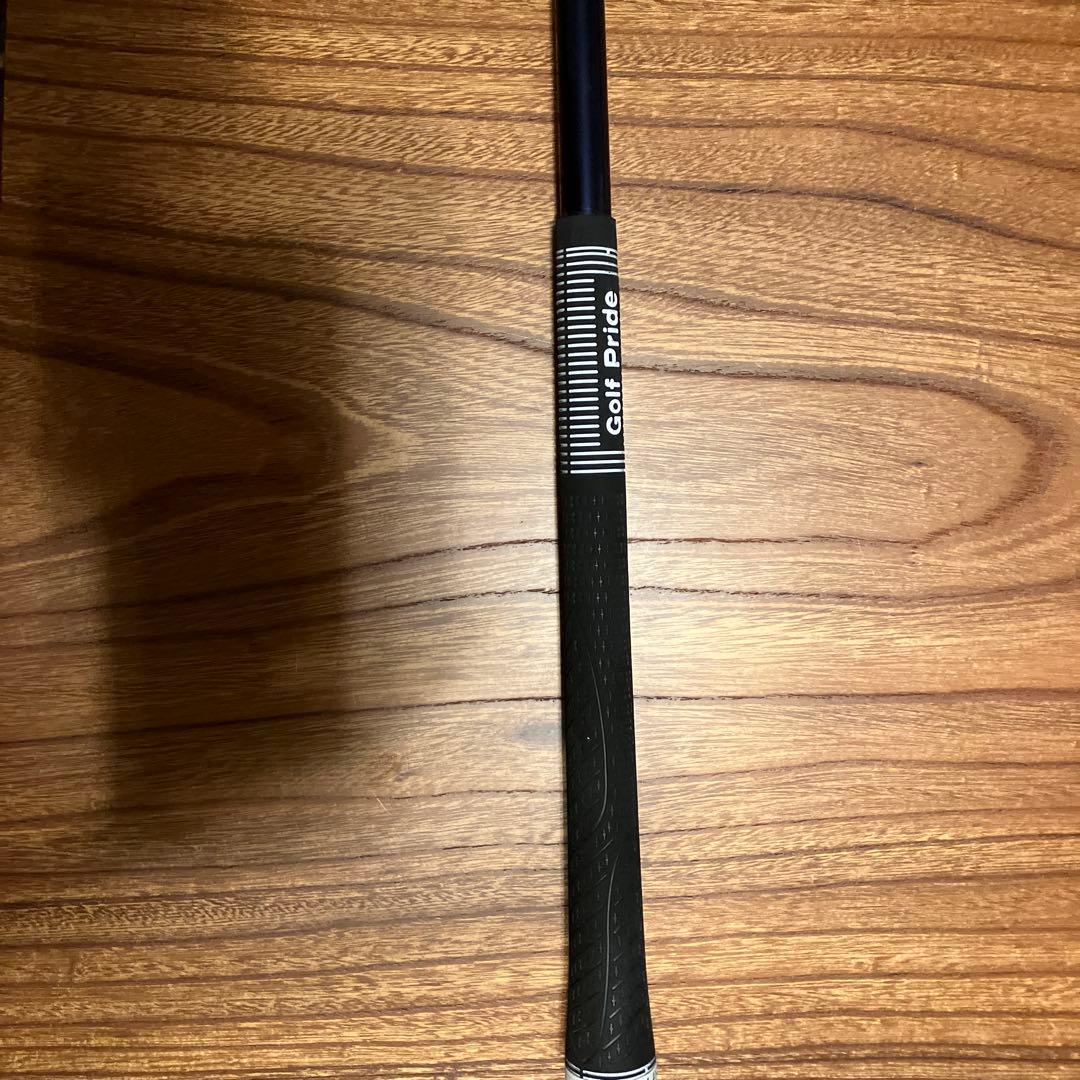 マジェスティゴルフ MAJESTY ロイヤル(2021) ドライバー