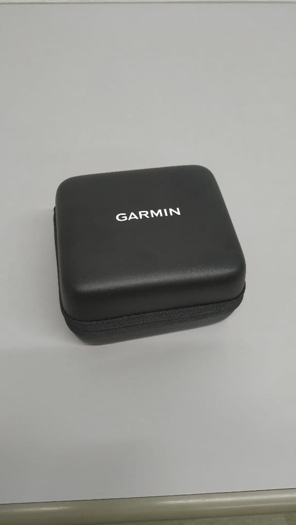 GARMIN APPROACH R10 ガーミン アプローチ　弾道測定器