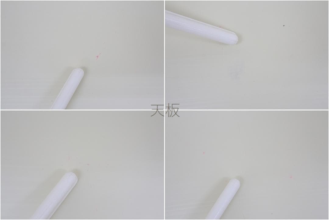 ローラアシュレイ プロバンセル ドレッシングテーブル ドレッサー コンソール