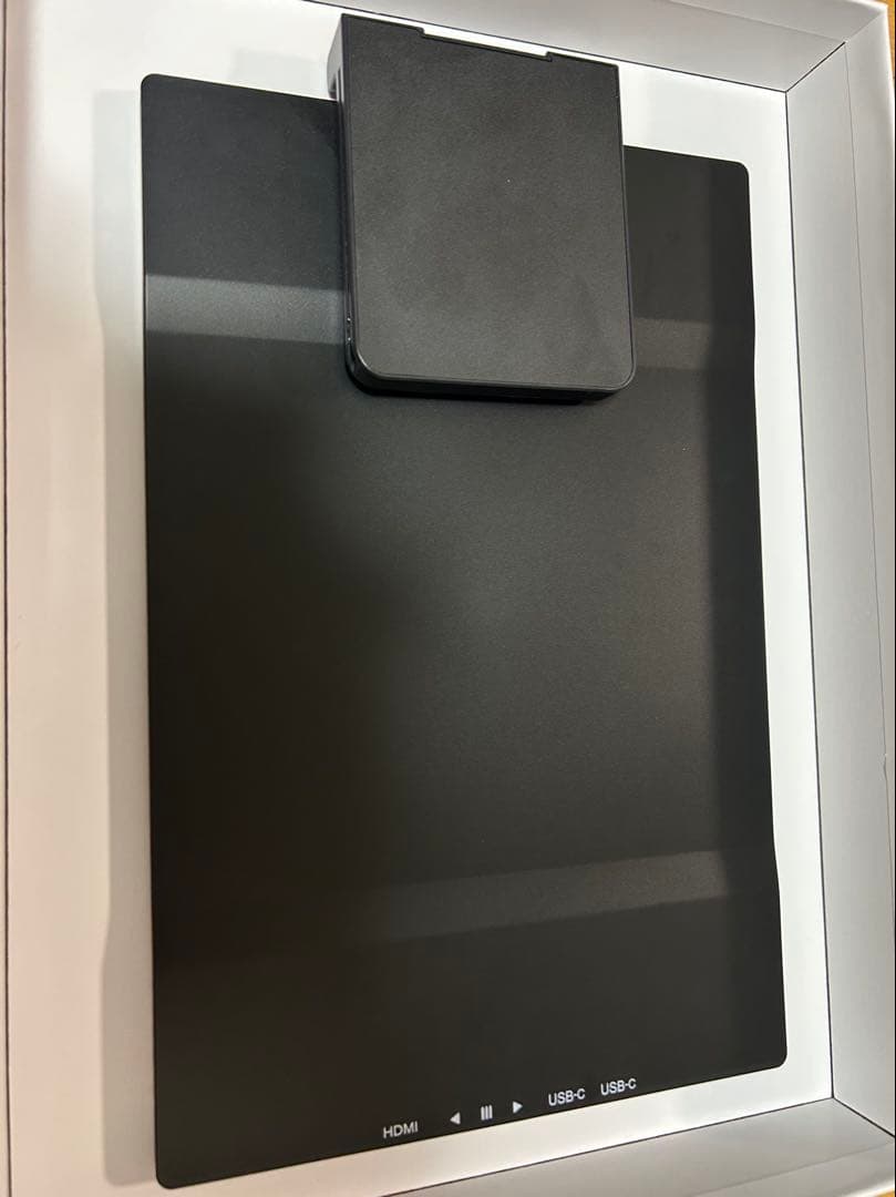 splay 1画面 デュアルディスプレイ 14~17.3インチ