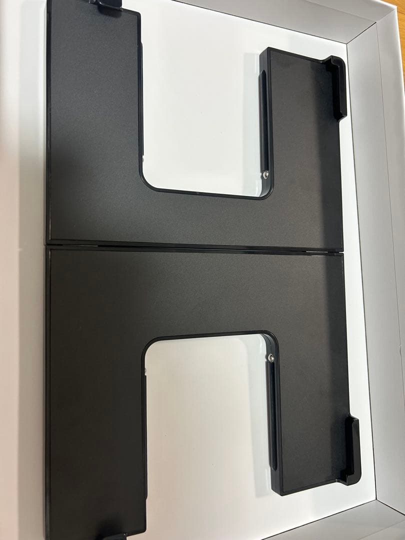 splay 1画面 デュアルディスプレイ 14~17.3インチ