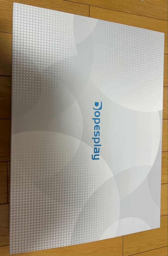 splay 1画面 デュアルディスプレイ 14~17.3インチ