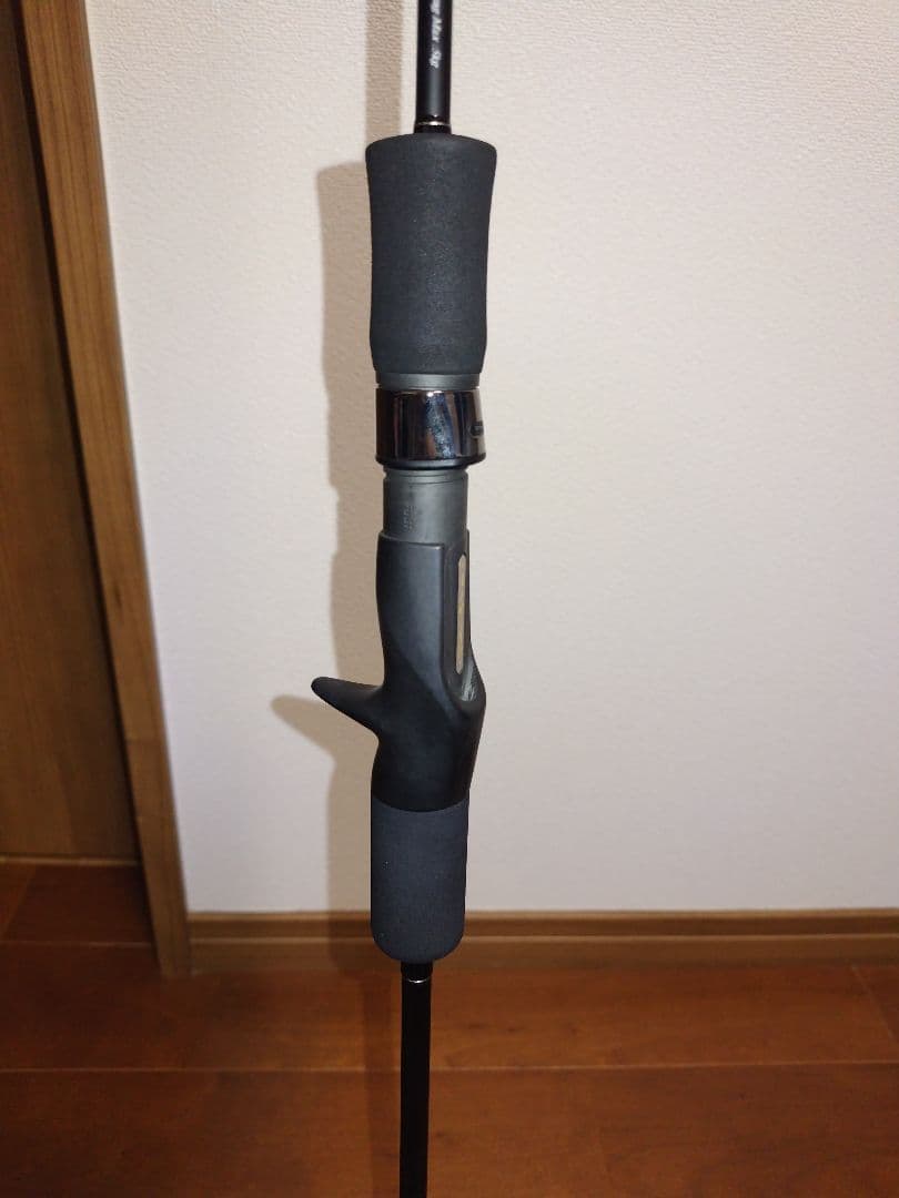 天竜　ホライゾンSL　HSL66B-MH（ken）