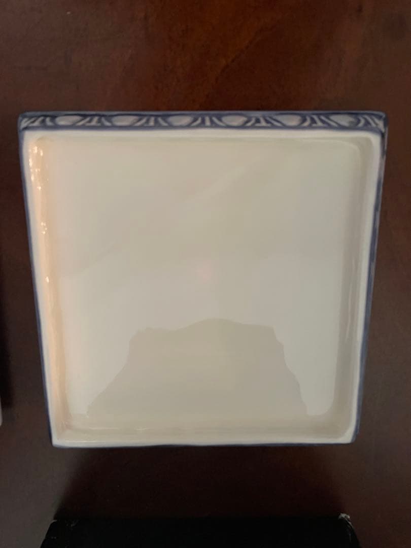 NEIGHBORHOOD ネイバーフッド BOOZE. COLT/CE 青 初期