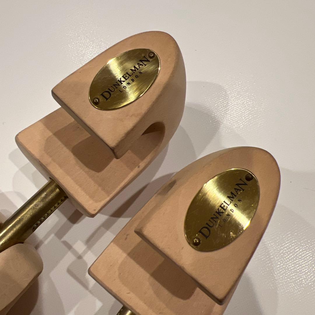 【近日削除】MIYAGI KOGYO（宮城興業）　コードバンシューズ