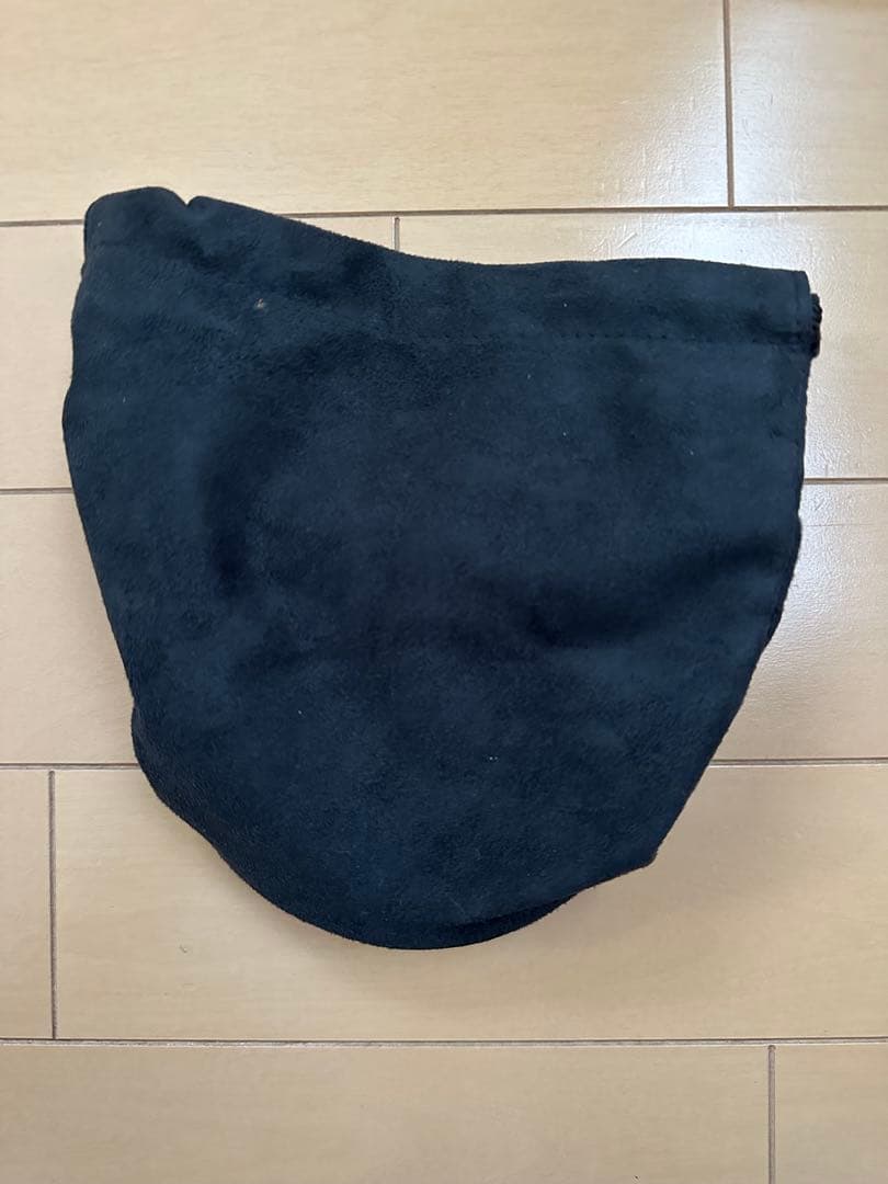 k*i様 Nikon D750 24-120 VR レンズキット