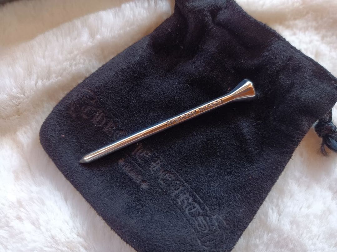 クロムハーツ　GOLF TEE CH PLUS V1