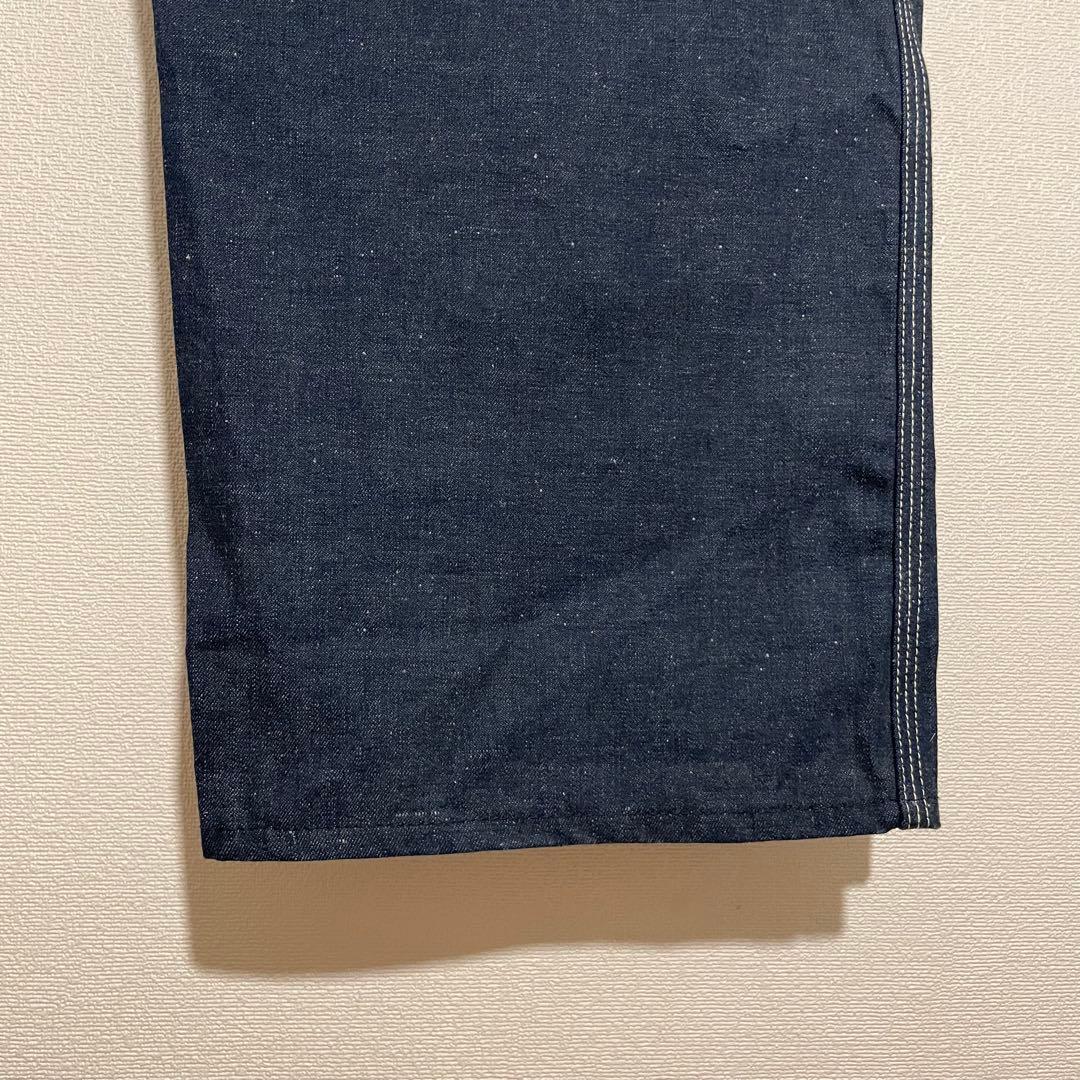 デッドストック 50s PayDay ペイデイ オーバーオール サロペット