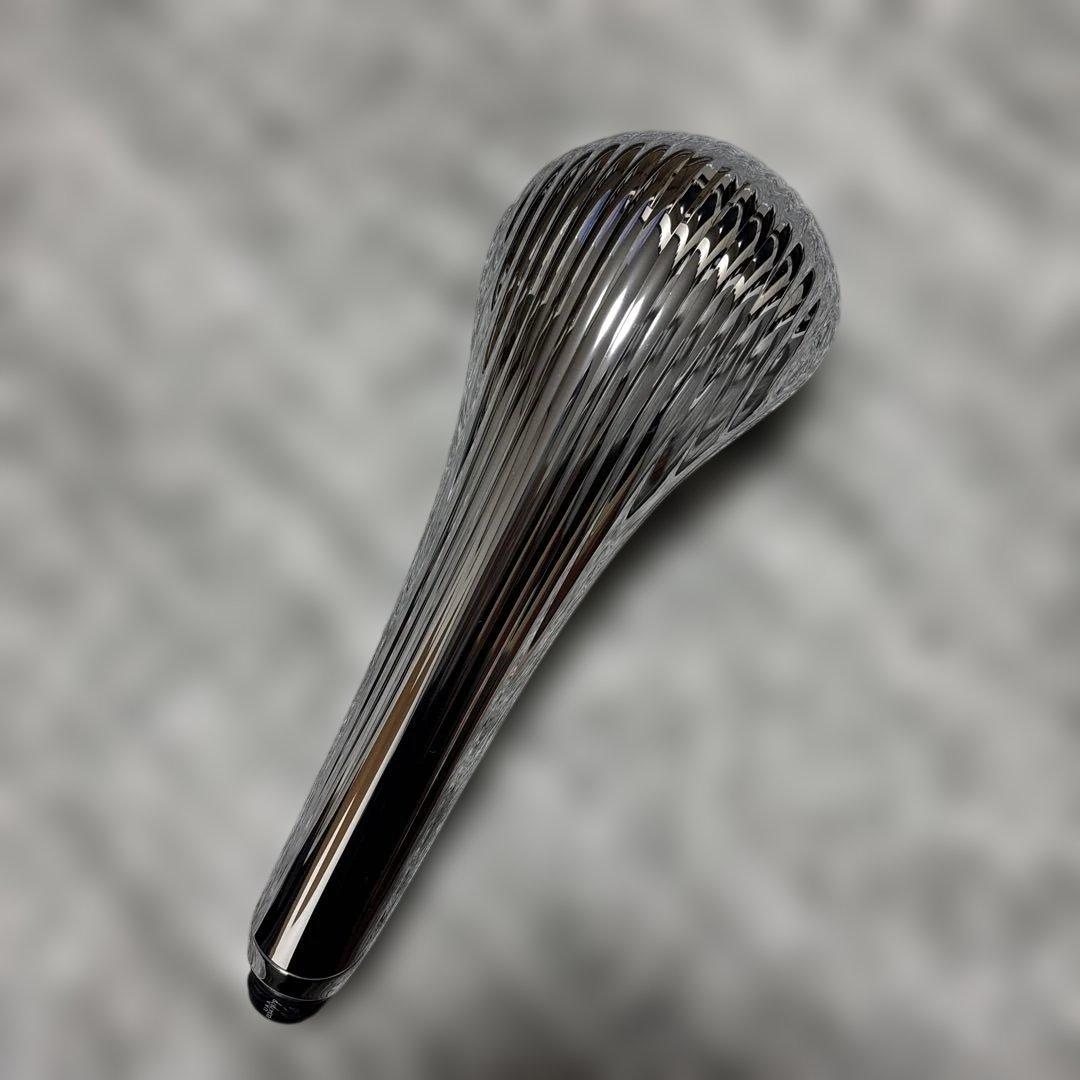 【保証書付き】ReFa FINE BUBBLE U リファファインバブル U