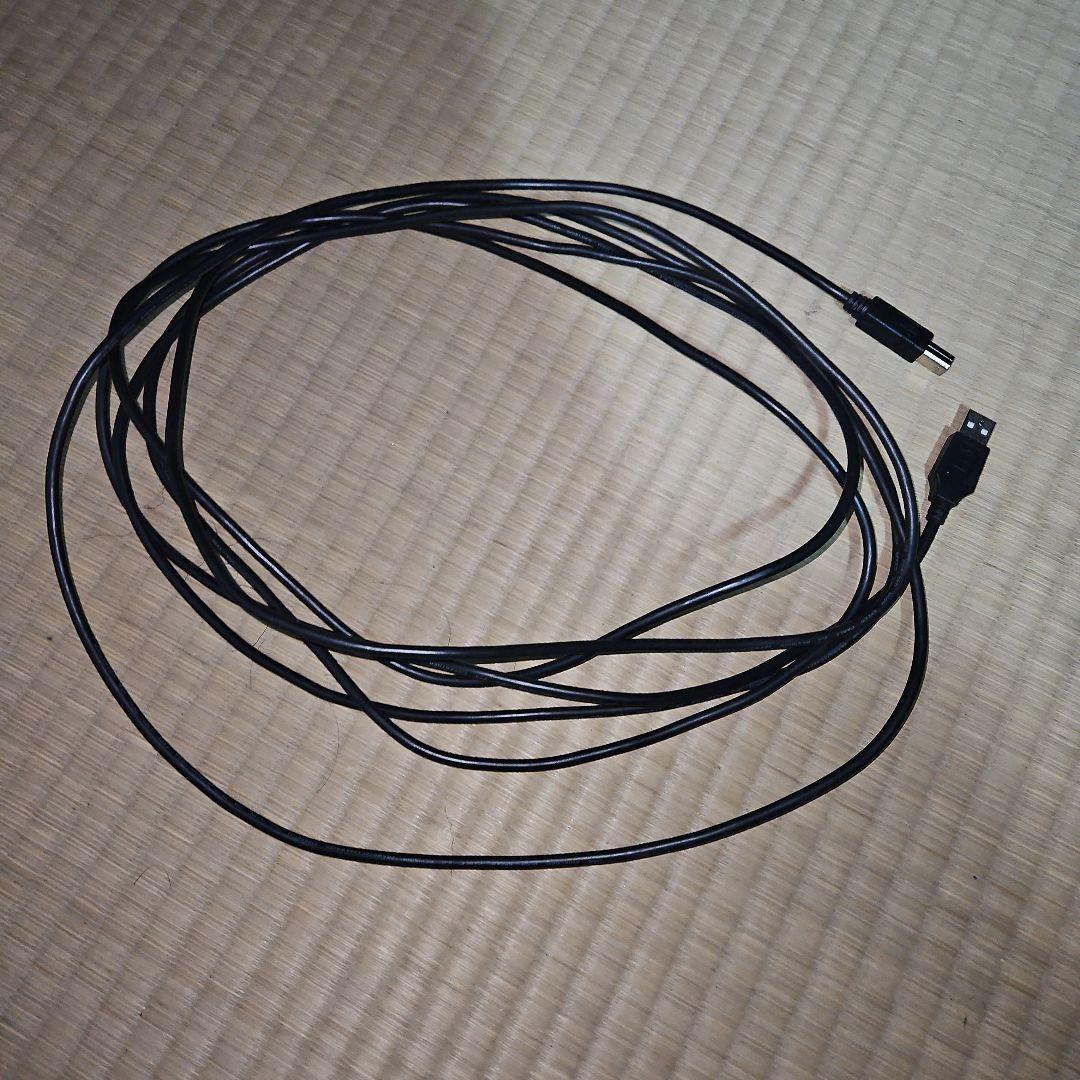 【EPSON】A4ドキュメントスキャナー DS-6500