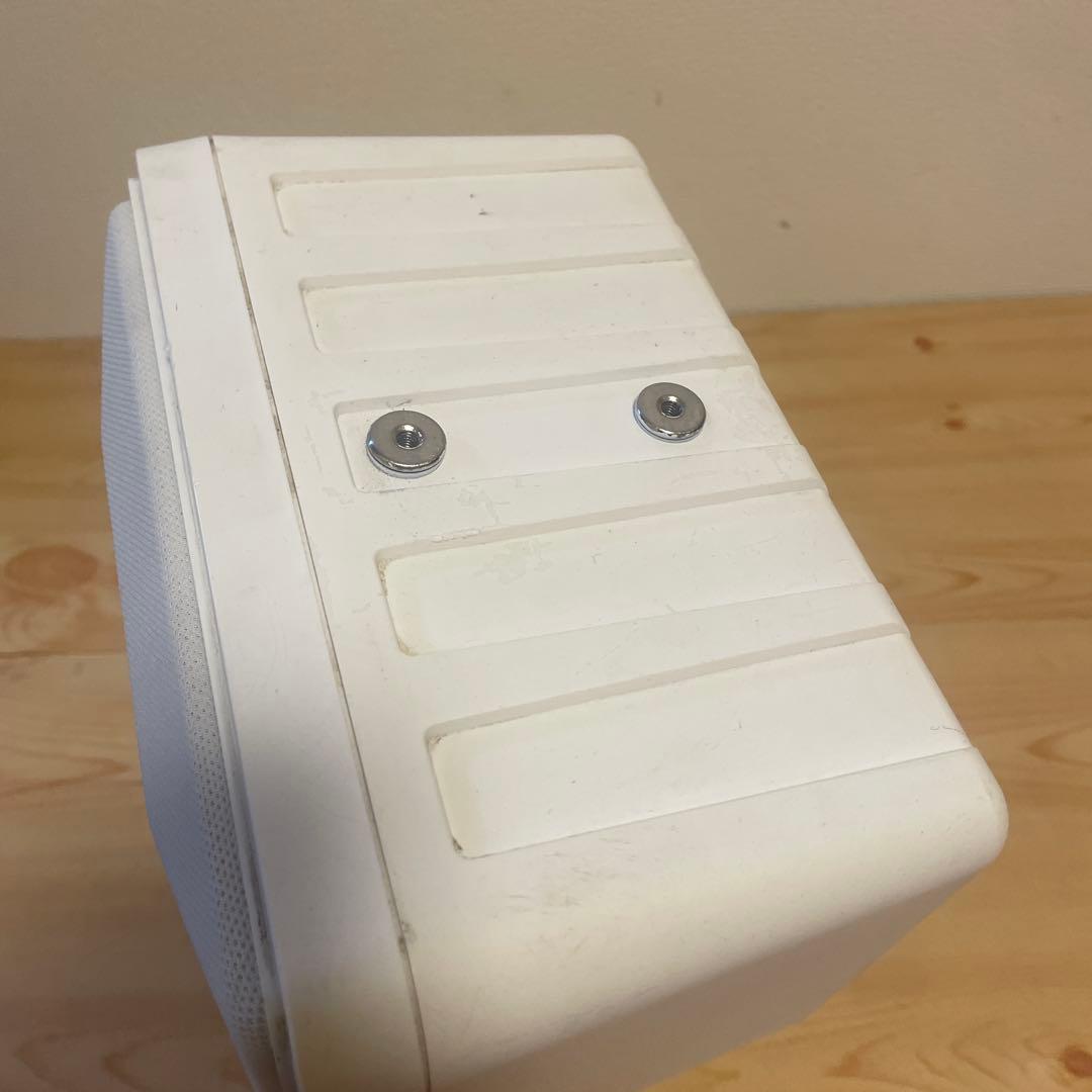 BOSE 101mmw Bluetoothスピーカー 2177