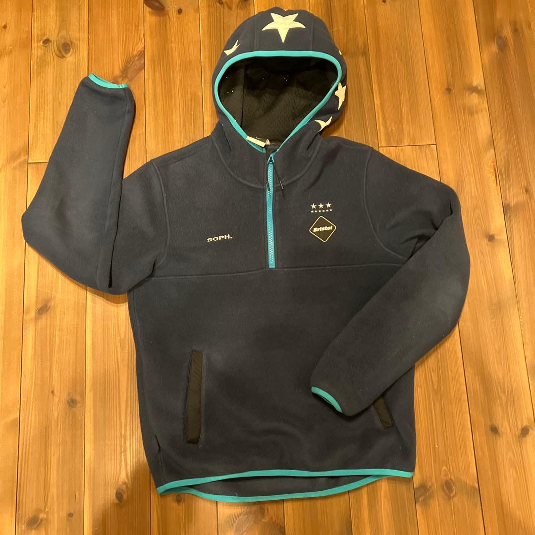 Sサイズ❤️格安3点セット❤️ブリストル❤️bristol❤️ソフ❤️soph