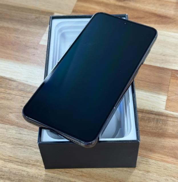 超美品｜サムスン｜Galaxy S23｜256GB SC-51D｜SIMフリー版