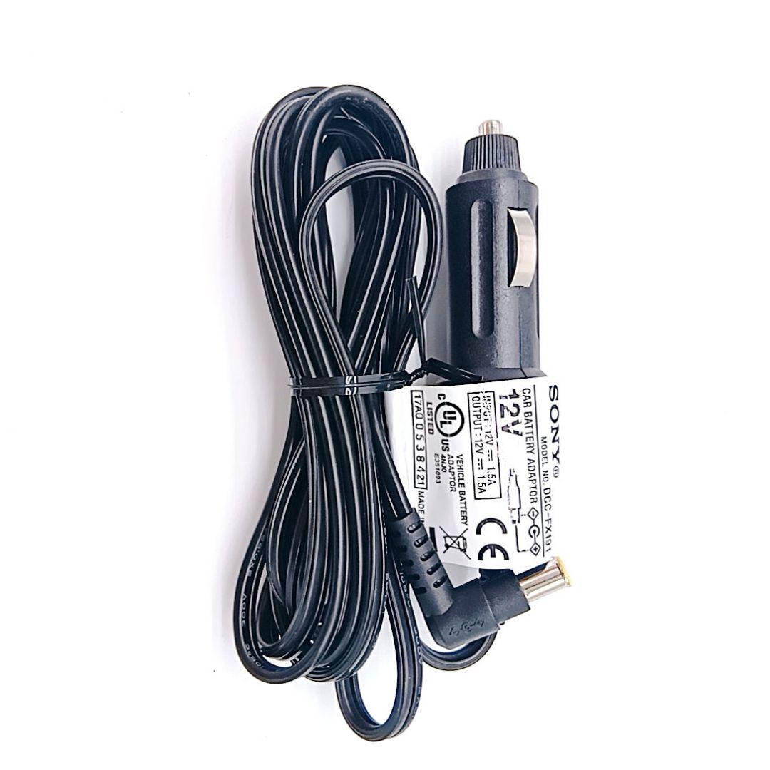 【廃盤品】SONY ポータブルブルーレイ/DVDプレーヤー BDP-SX910