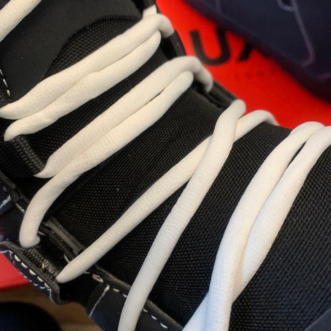 スノーボード DEELUXE DNA