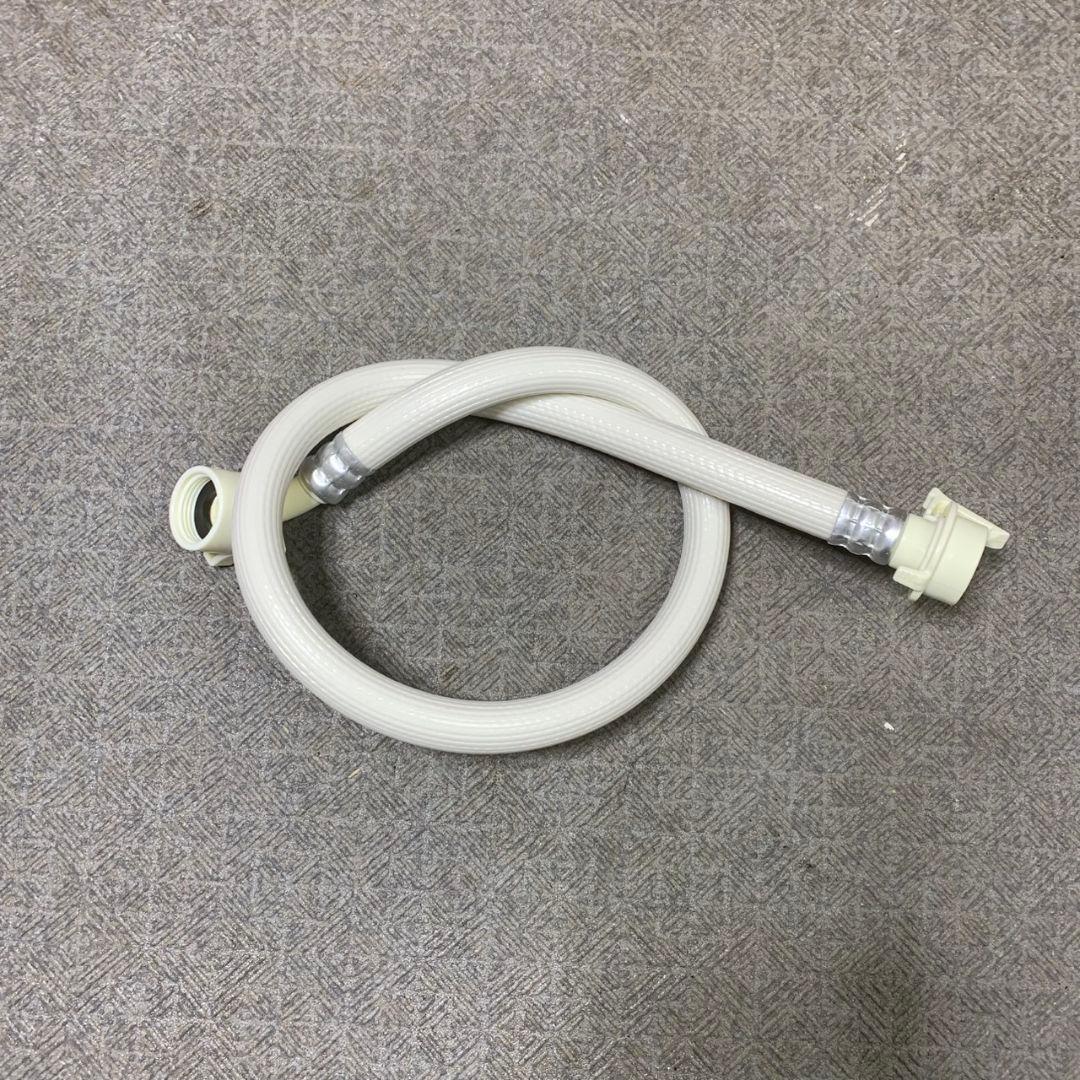 J670 アイリスオーヤマ 洗濯機 2025年製 ITW-70A01