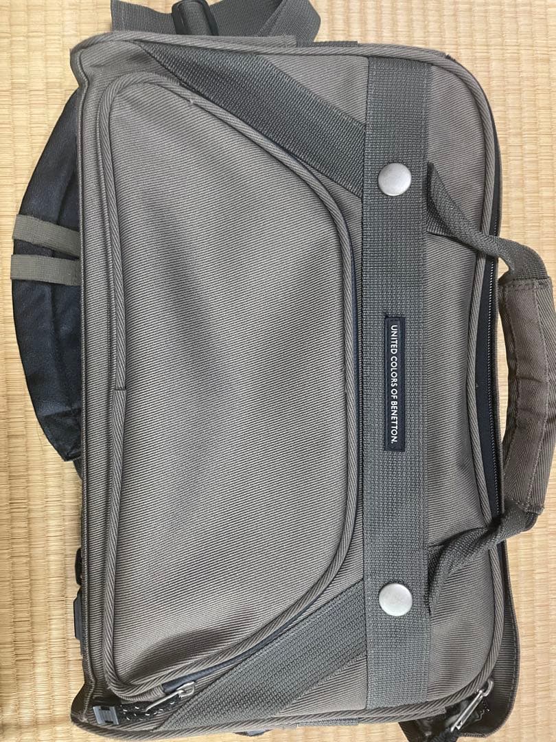 SONY FE 200mm -600mm 超望遠