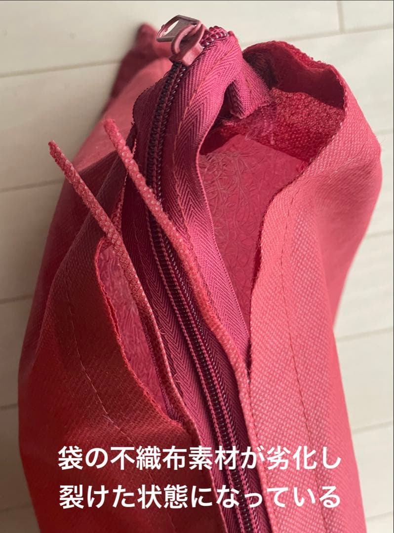 BRAIN SLEEP ブレインスリープ ピロー LOW (7グラデーション)