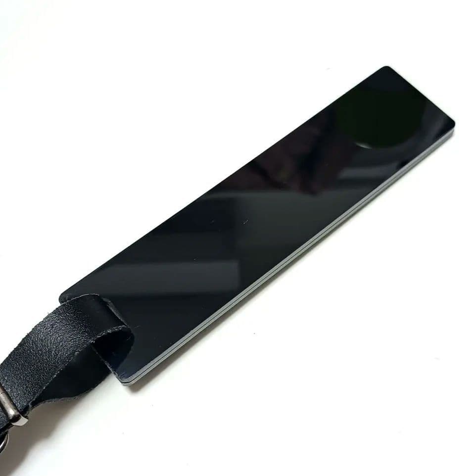 「NIKE」キャディバッグ アクティブカートバッグ