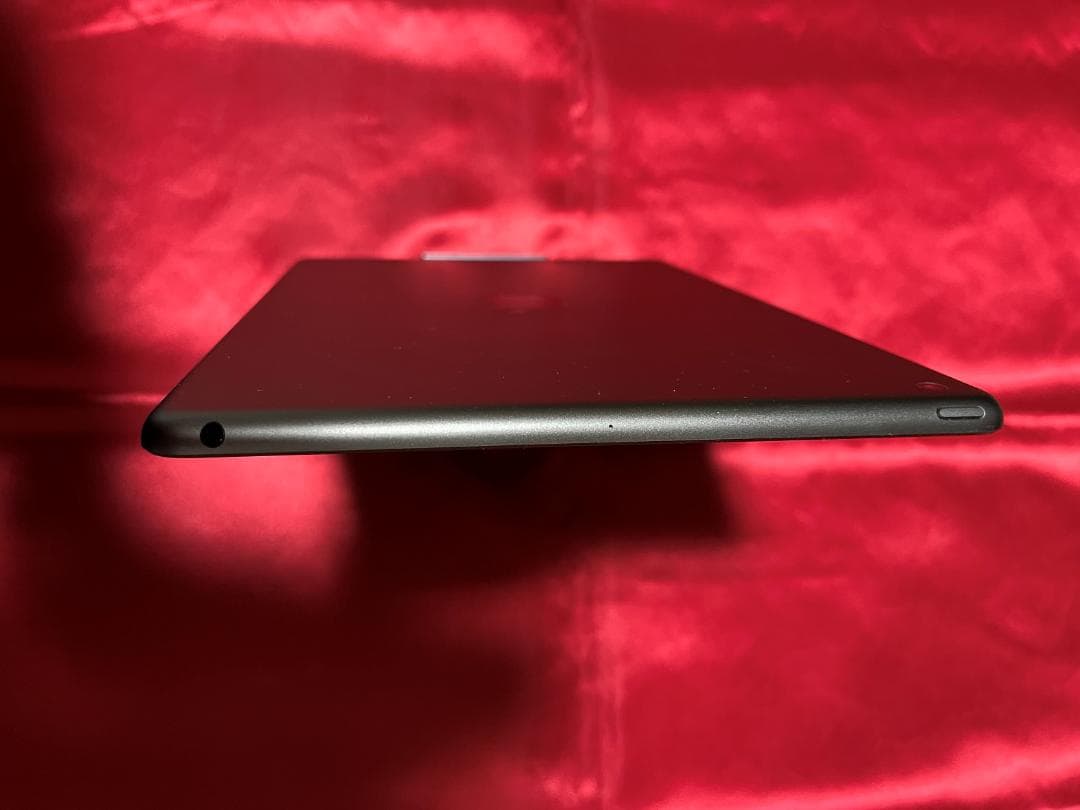 ipad 第9世代 64GB Wifiモデル 美品 (iPad 9th gen)