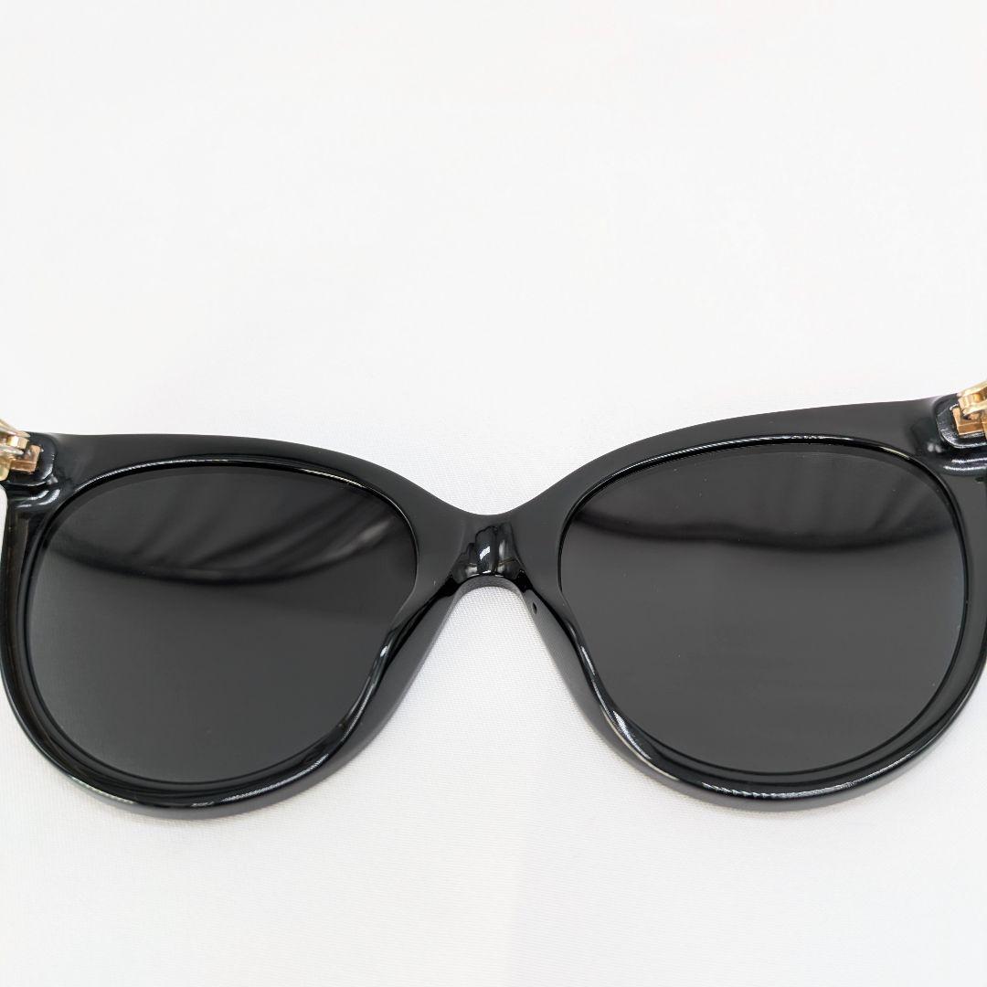 GUCCI GG0565S サングラス キャットアイ グッチ 高級 レディース