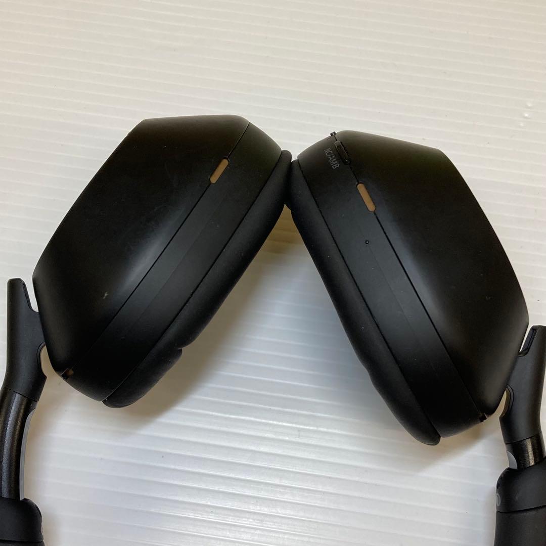sony WH-1000xm5 ヘッドホン　　　　　　K260