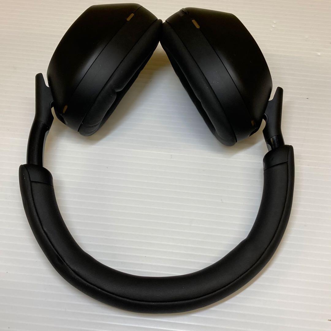 sony WH-1000xm5 ヘッドホン　　　　　　K260