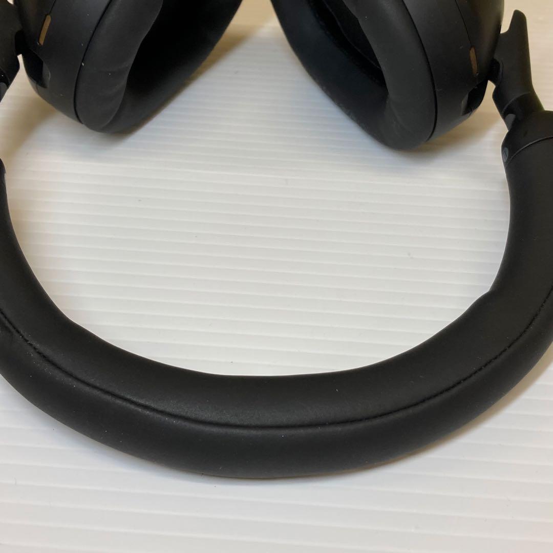 sony WH-1000xm5 ヘッドホン　　　　　　K260