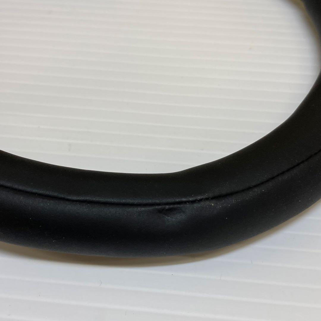 sony WH-1000xm5 ヘッドホン　　　　　　K260