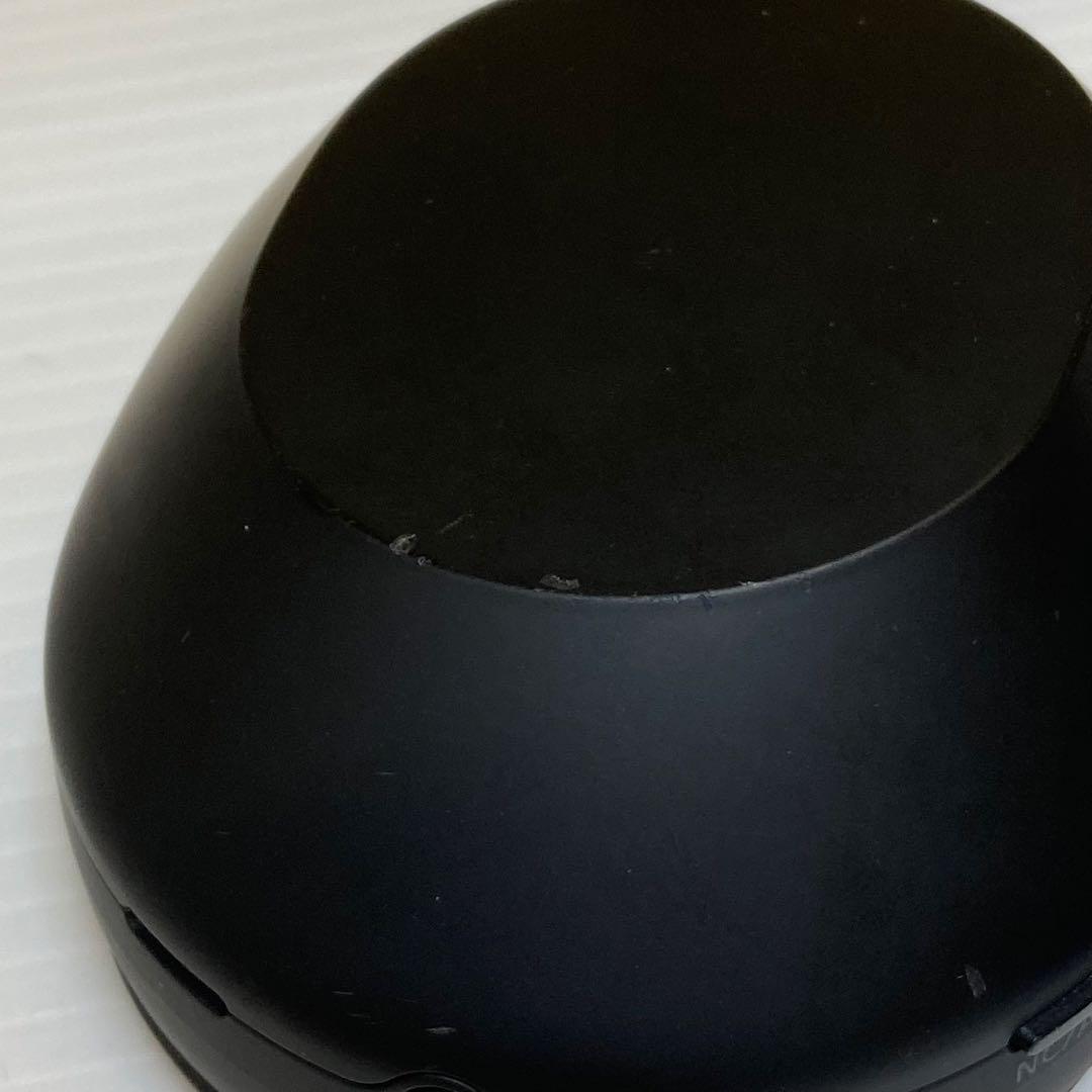 sony WH-1000xm5 ヘッドホン　　　　　　K260