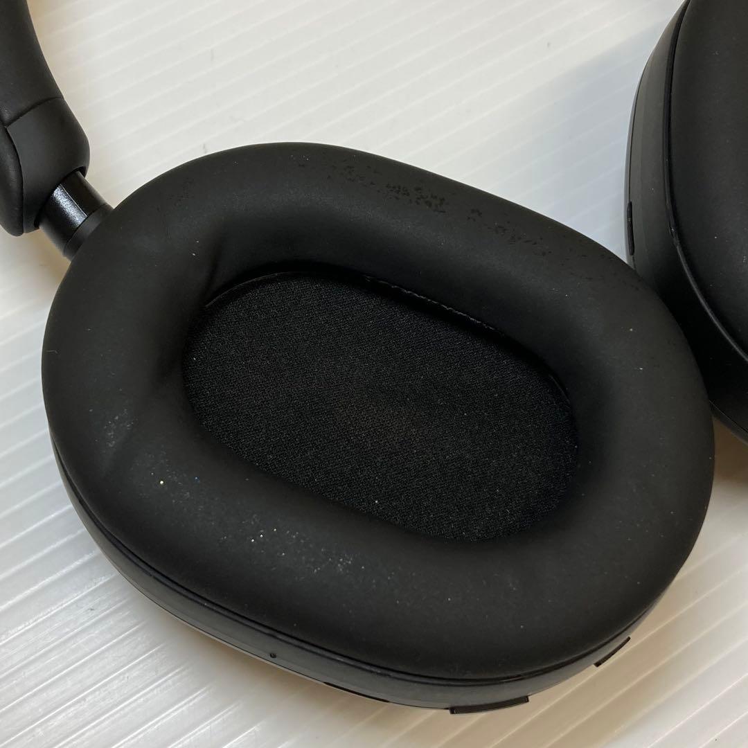 sony WH-1000xm5 ヘッドホン　　　　　　K260