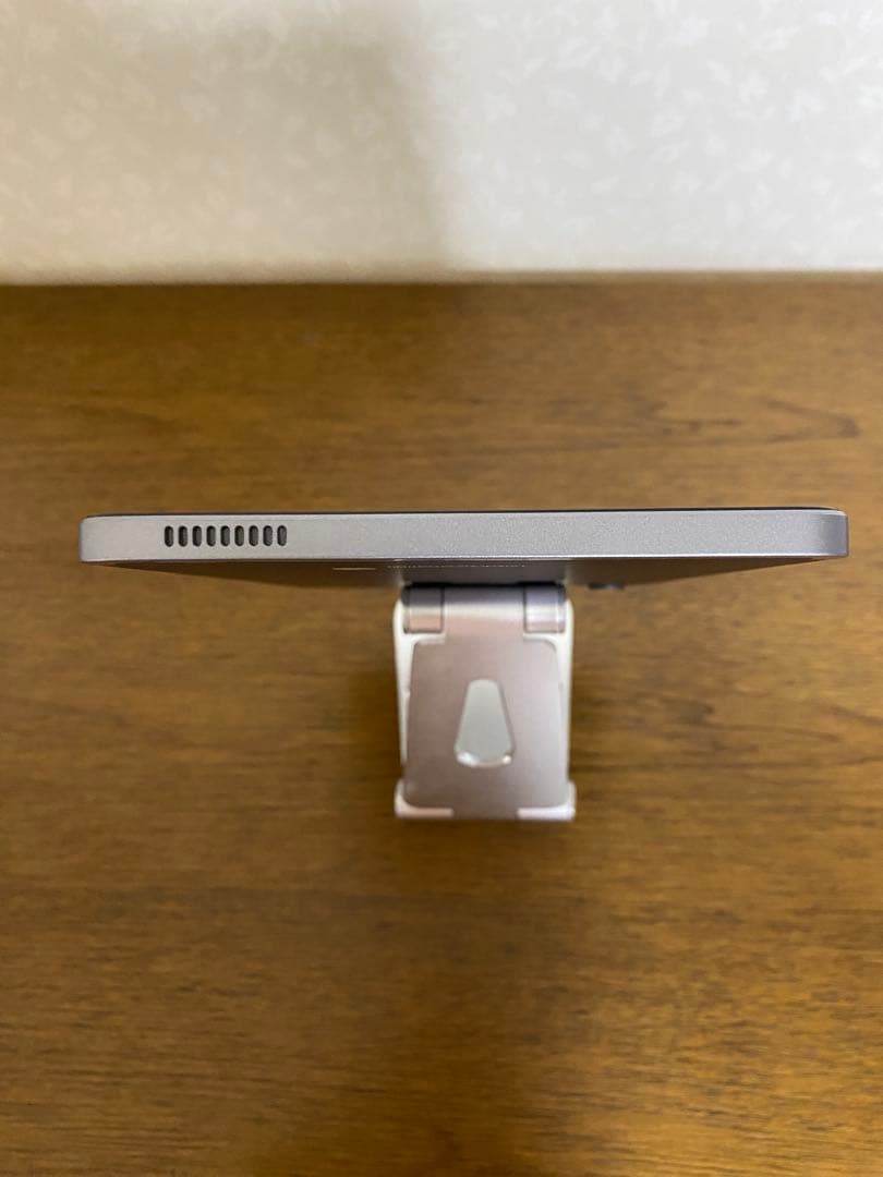 ALLDOCUBE iPlay50mini 純正ケースキーボード付き タブレット