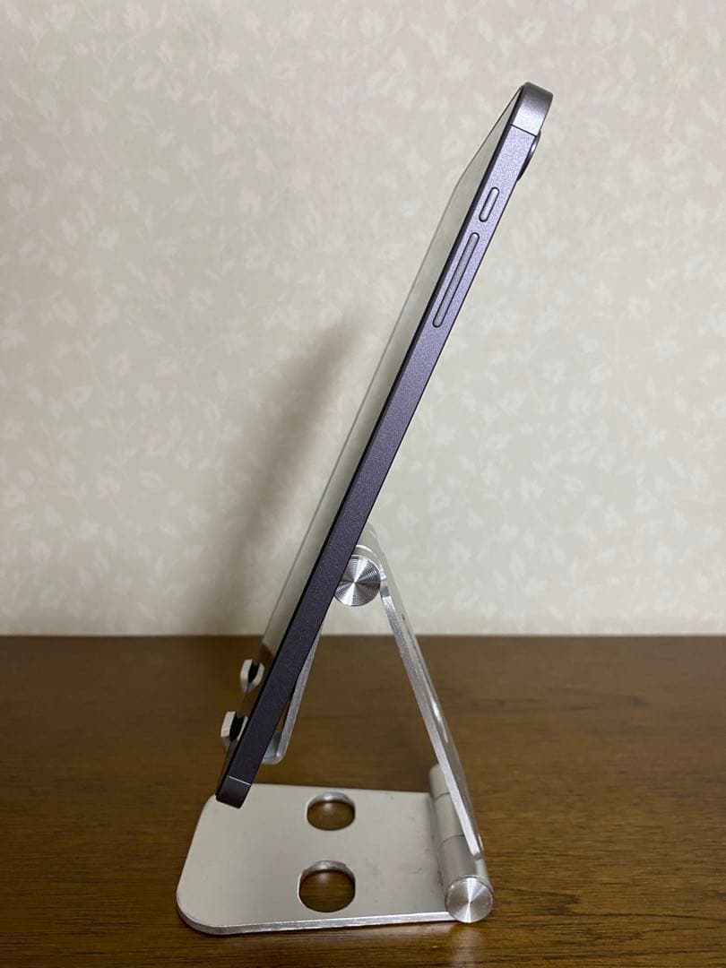 ALLDOCUBE iPlay50mini 純正ケースキーボード付き タブレット