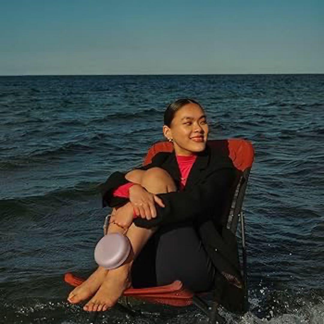 未開封　BANG & OLUFSEN BEOSOUND A1 2ND GEN