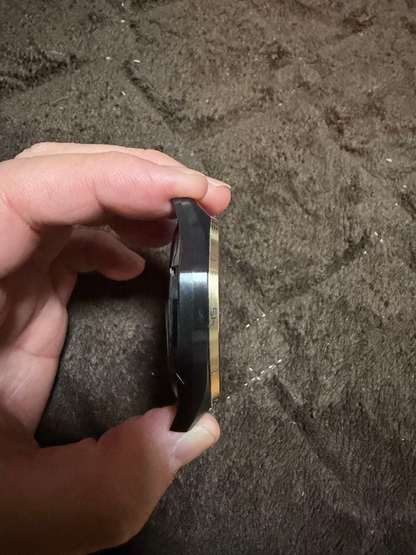 ラウンド用品・アクセサリー HONMA HUAWEH WATCH GT6Pro