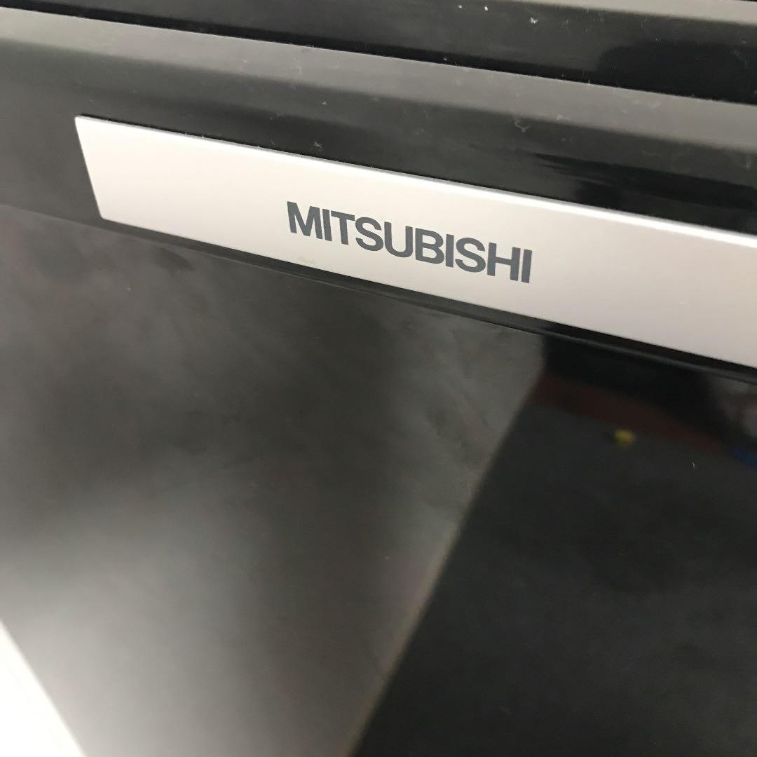 三菱冷蔵庫１４６Ｌ