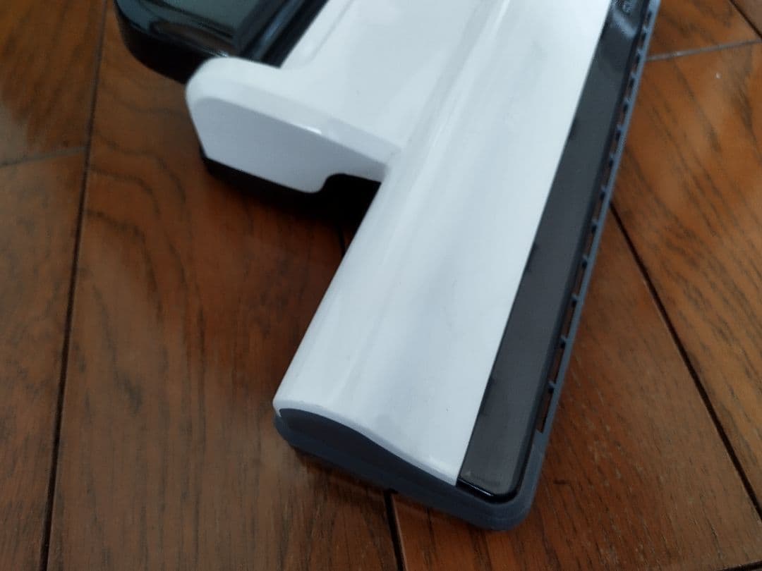 日立 コードレス掃除機 PV-BH500G （2019年製)