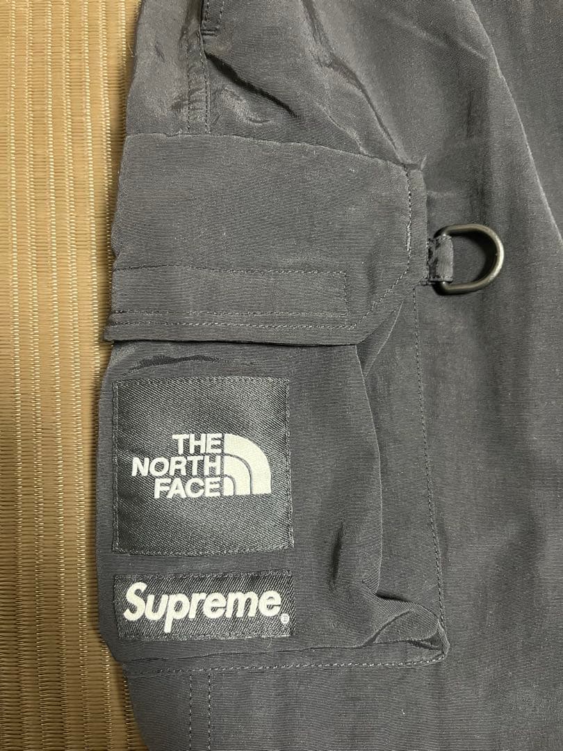 SUPREME×THE NORTH FACE 20ss セット