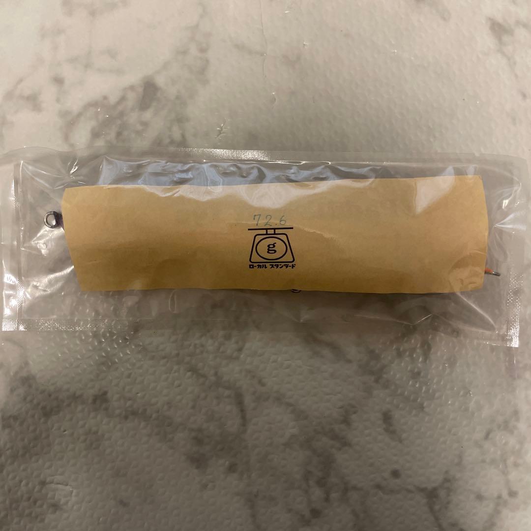 ローカルスタンダード パドルベイト 190 Paddle Bait 190