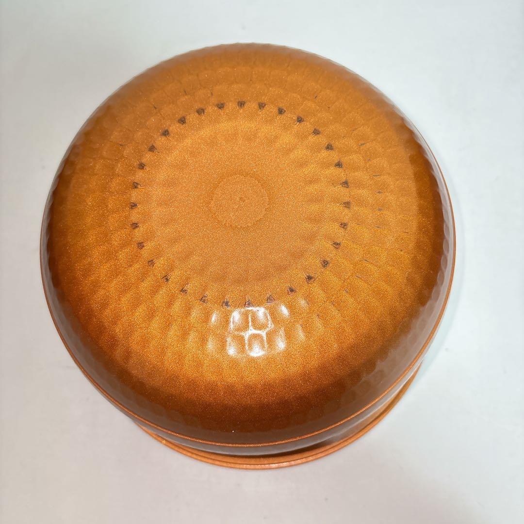 TOSHIBA 真空IH 炊飯器 RC-18VRK 10合 2016年製