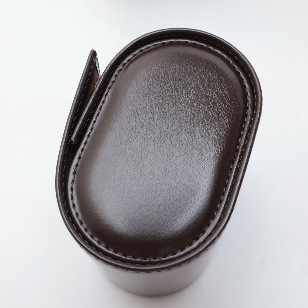 新品未使用 パテックフィリップ 時計ケース