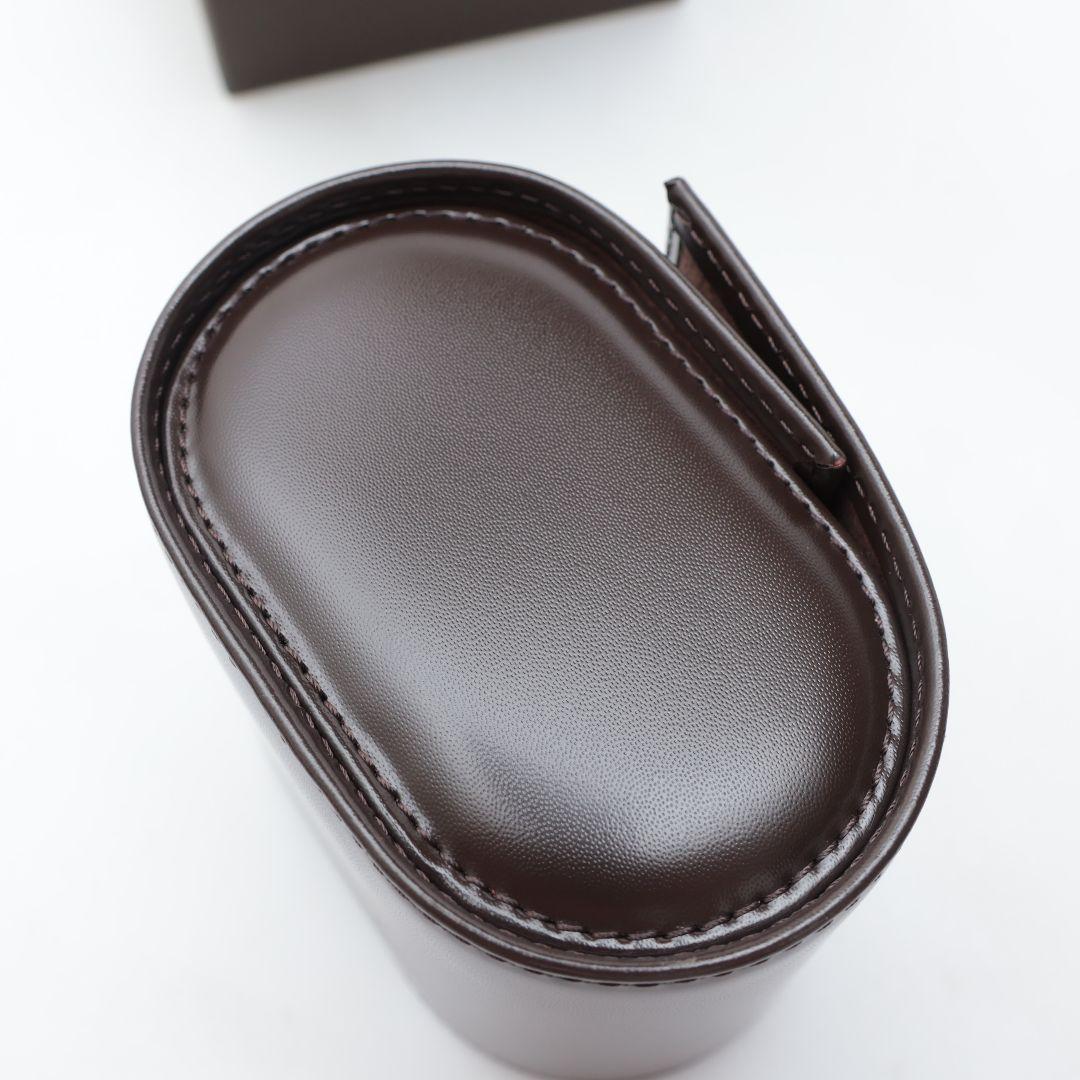 新品未使用 パテックフィリップ 時計ケース