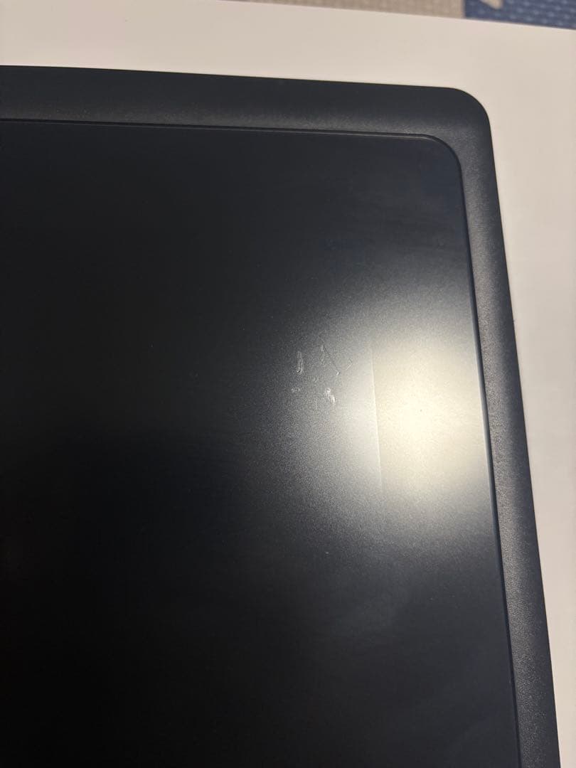 Artisul D16Pro 液タブ